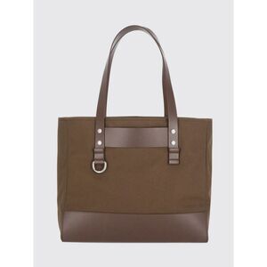 Marni Bag Men Brown